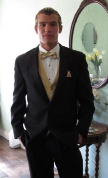 gobig1231 profile photo