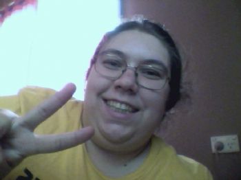 kazzy03 profile photo