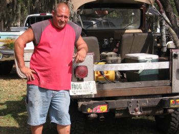 richreid65 profile photo