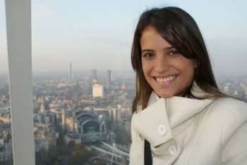 AbrilJimenez profile photo