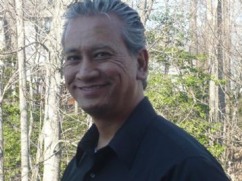 Promsakha profile photo