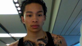 liljoe1322 profile photo