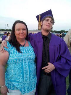 500shadow profile photo