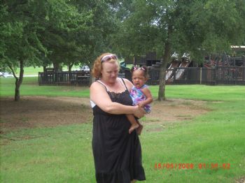 cherterr profile photo