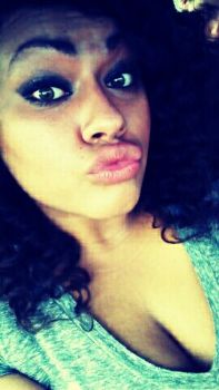 lofoshoho profile photo