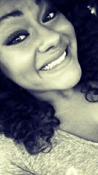 lofoshoho profile photo