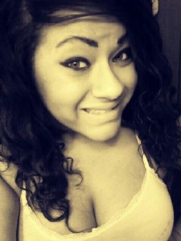 lofoshoho profile photo