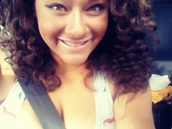 lofoshoho profile photo