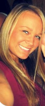 linanu09 profile photo