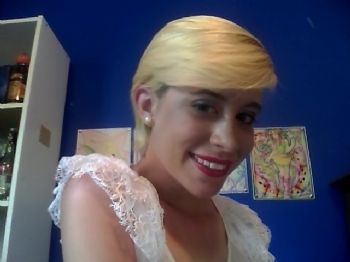 jejunestar profile photo