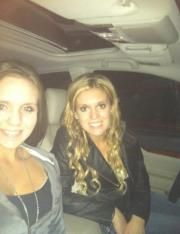 lbutta profile photo