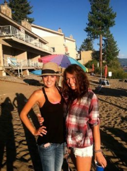 lbutta profile photo