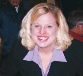 lizz1979 profile photo