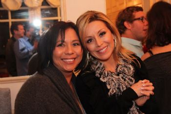 smileme01 profile photo