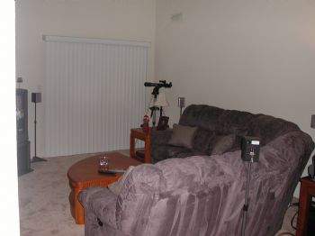 HamboneC profile photo