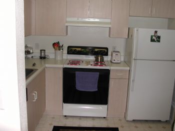 HamboneC profile photo