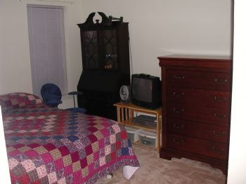 HamboneC profile photo