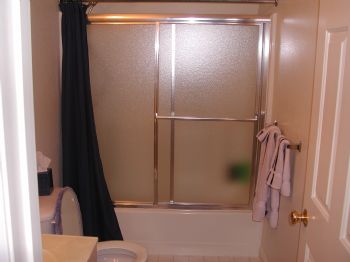 HamboneC profile photo