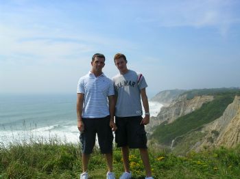 coconnor2100 profile photo