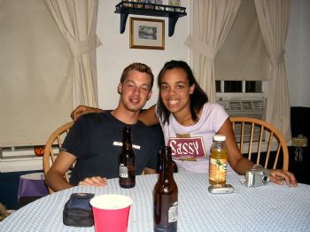 coconnor2100 profile photo