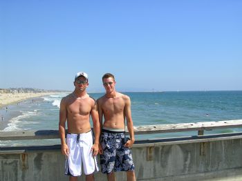 coconnor2100 profile photo