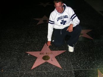 coconnor2100 profile photo