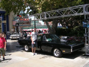 coconnor2100 profile photo