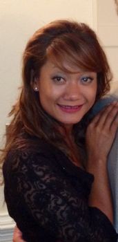 sukinoik profile photo