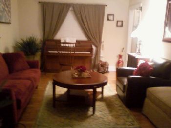 sukinoik profile photo