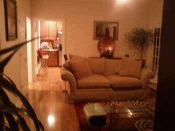 sukinoik profile photo