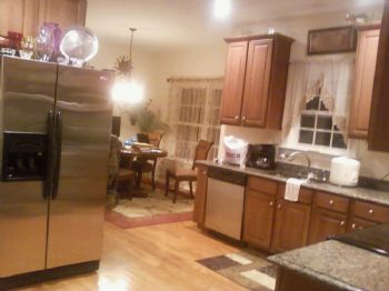 sukinoik profile photo