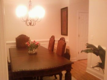 sukinoik profile photo