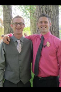 tjleeder profile photo