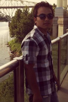 gotosuwal profile photo