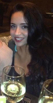 fayhadid profile photo