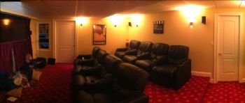 Mike5151 profile photo