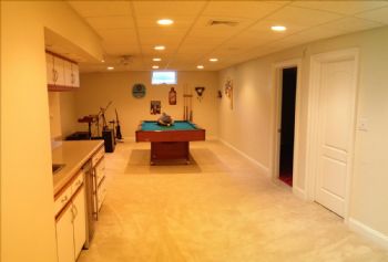 Mike5151 profile photo