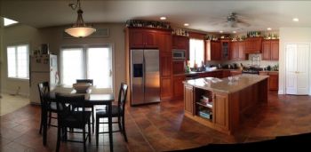 Mike5151 profile photo