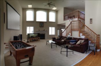 Mike5151 profile photo