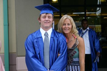 jenni0919 profile photo