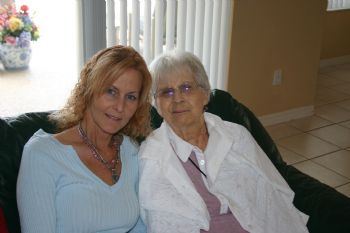 jenni0919 profile photo