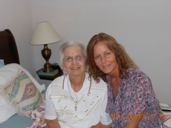 jenni0919 profile photo