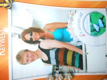 jenni0919 profile photo