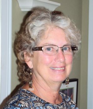 lgilmore8 profile photo