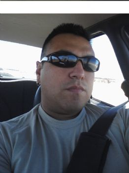 jpactorres profile photo