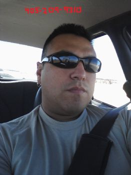 jpactorres profile photo