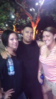 jpactorres profile photo