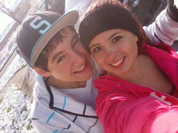 beemeyer.120 profile photo