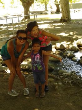 beemeyer.120 profile photo