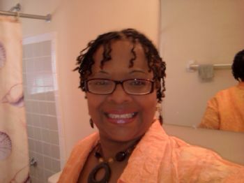 GPitts67 profile photo